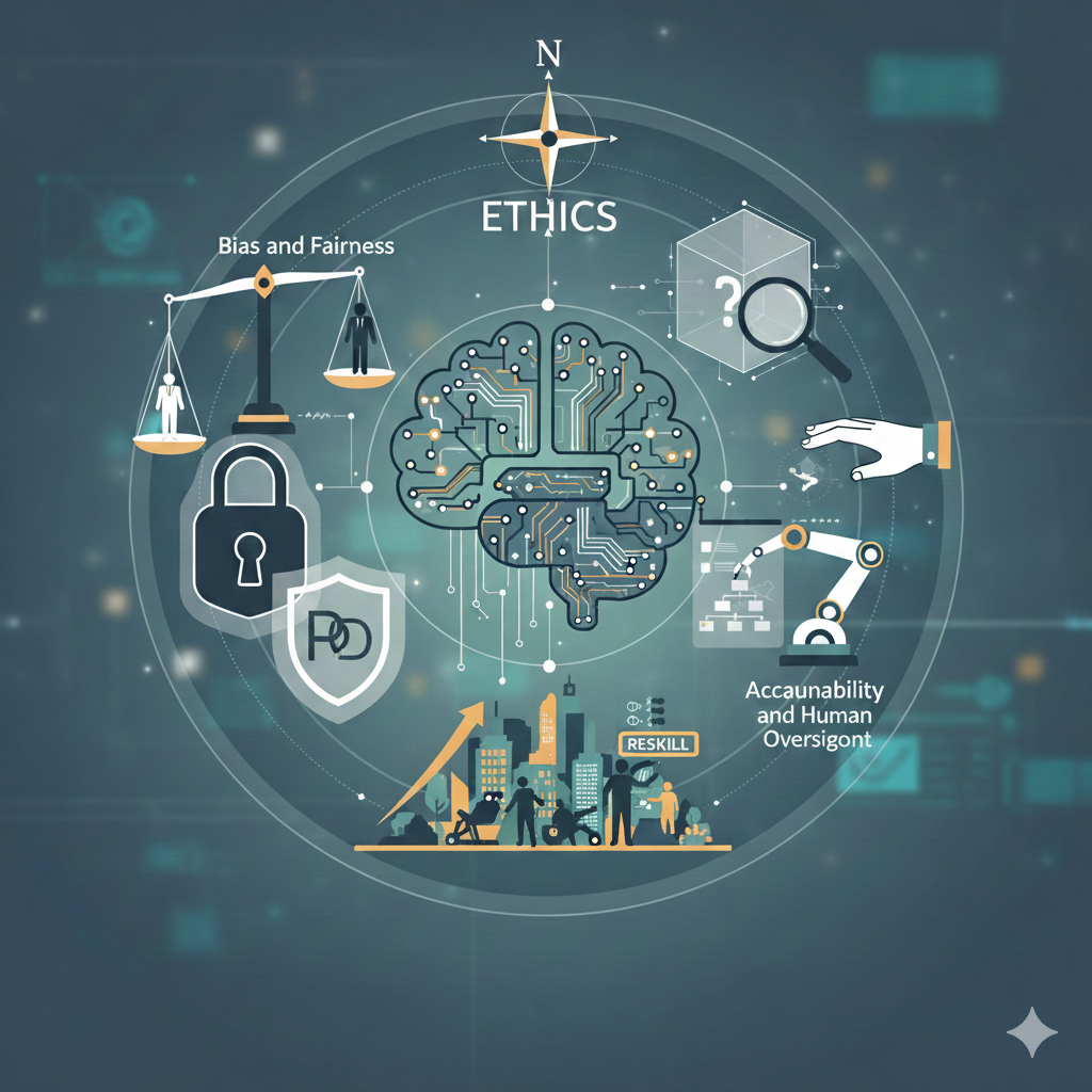 The Illusion of Speed: Why 'Vibe Coding' is an Ethical Crisis for Business